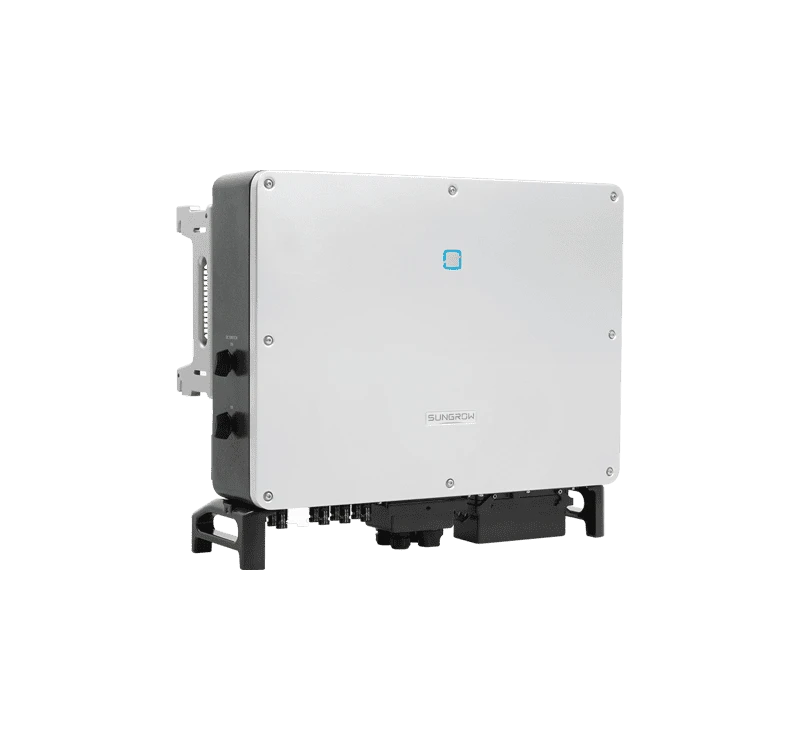Sungrow SG30CX-P2 – 30kW Three-Phase